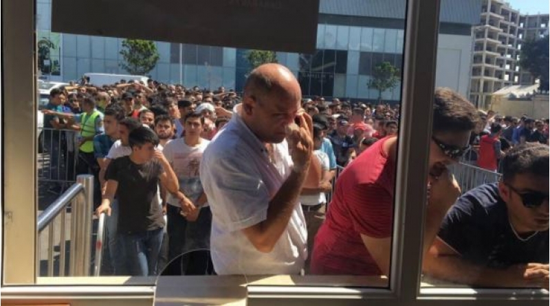 qarabag-kopenhagen-matchina-boyuk-maraq