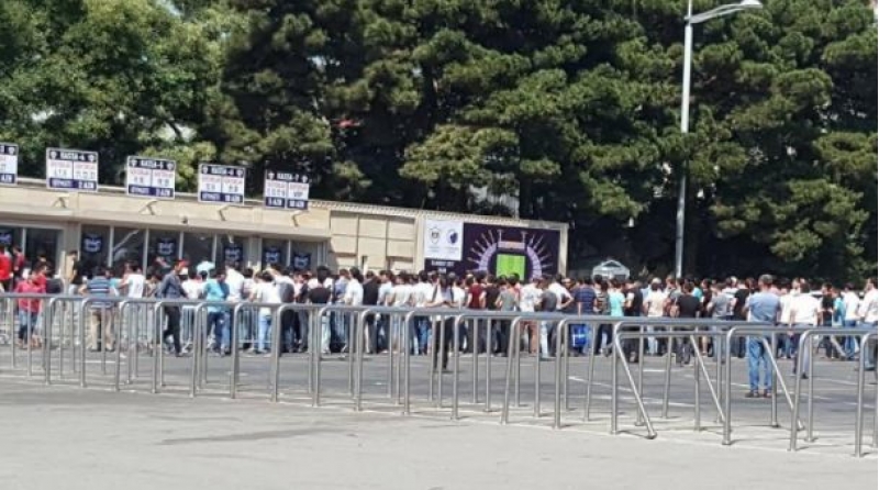 qarabag-kopenhagen-gorushune-ne-qeder-bilet-satilib