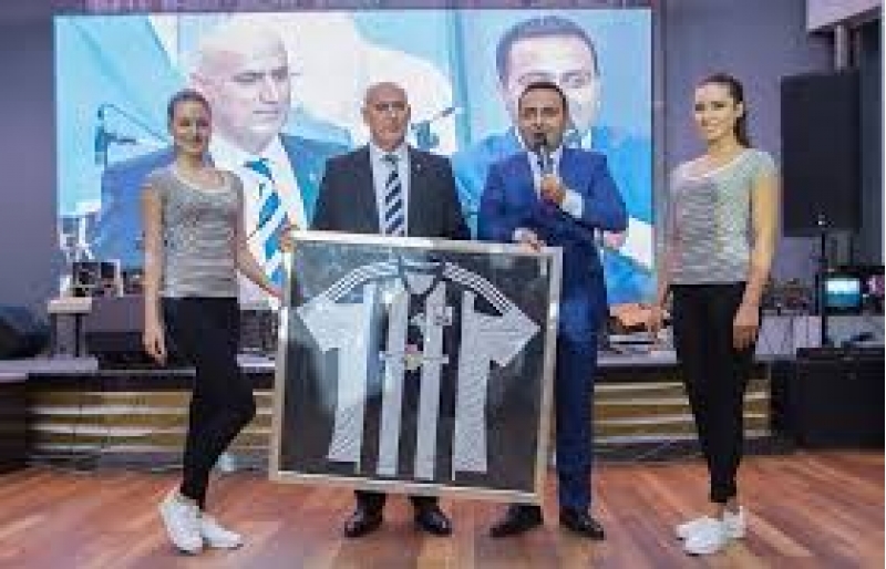 asan-xidmet-neftchi-ile-emekdashliga-son-qoydu