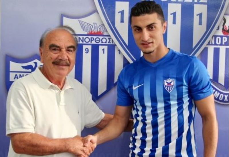 araz-abdullayev-kiprde-ilk-qolunu-vurdu