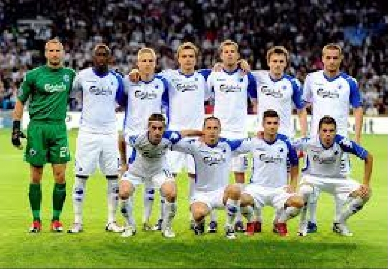 qarabagin-reqibi-xal-itirdi-2