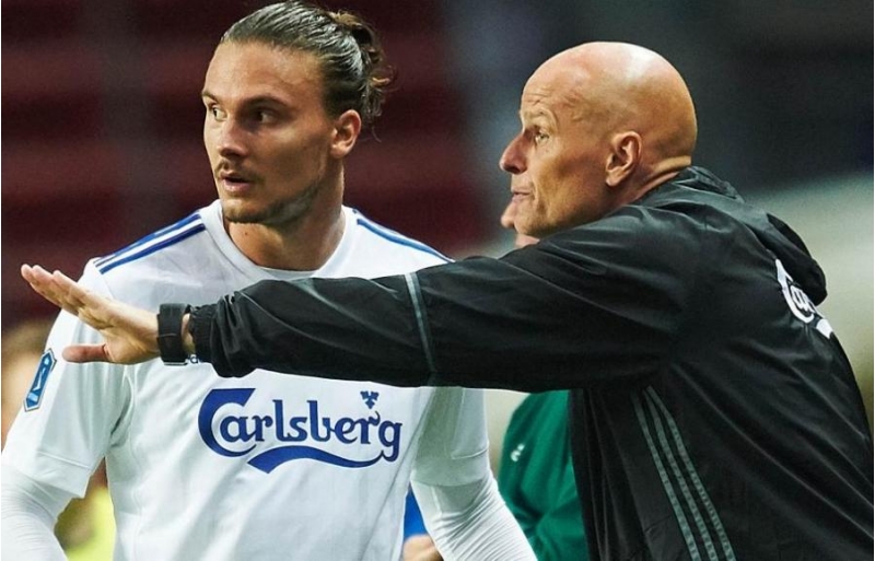 kopenhagen-esas-oyunchularindan-birini-itirdi