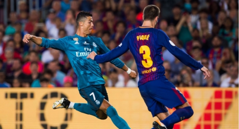 barselona-real-madrid-2