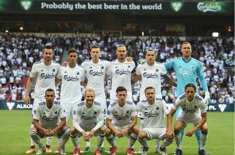 kopenhagenin-heyeti-mueyyenleshdi