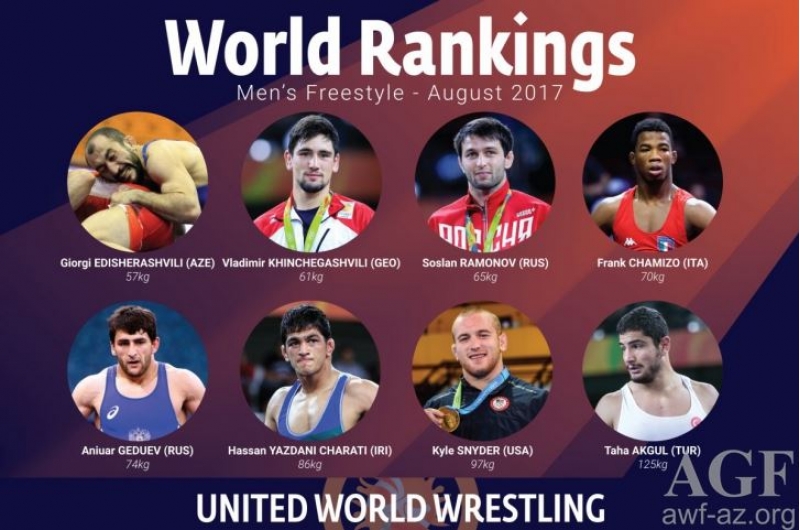 iki-guleshchimiz-zirvede