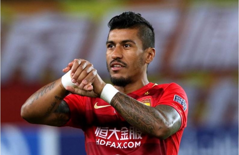 barsa-paulinyonu-transfer-etdi