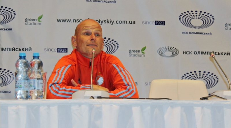 -qarabag-keyfiyyetli-komandadir-stole-solbakken