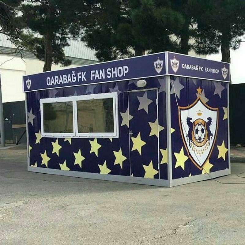 respublika-stadionunda-qarabagin-fan-shopu