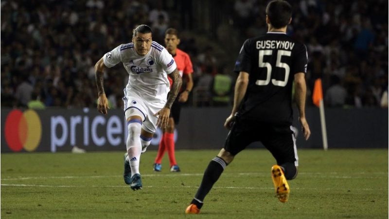 qarabag-kopenhagenle-uz-uze