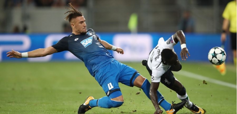 chl-pley-off-merhelesi-start-goturur