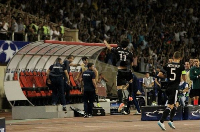 qarabag-kopenhagen-gorushu-4-cu-yerd