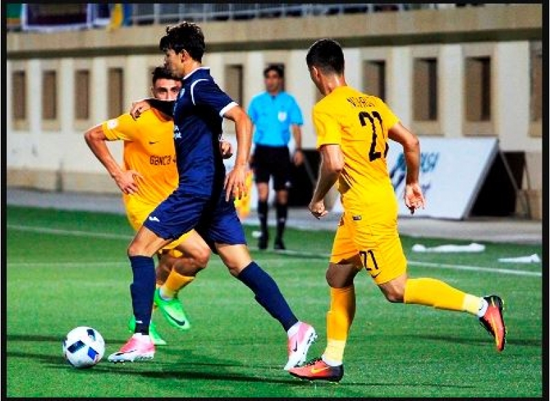 kepezin-futbolchusunun-durumuna-aydinliq-geldi