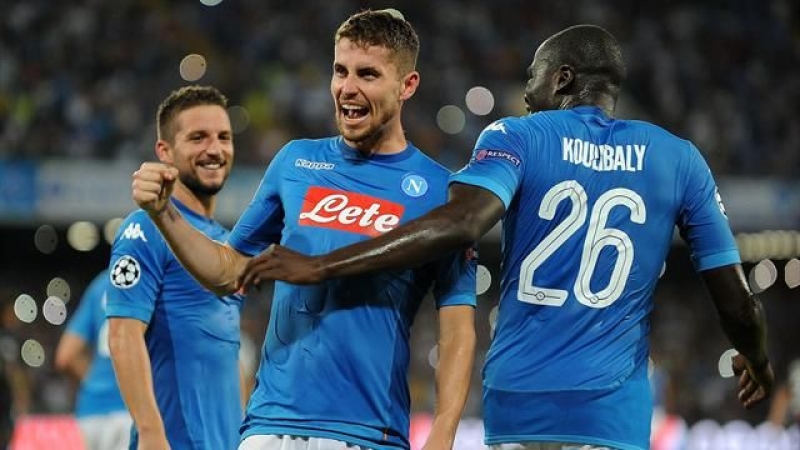 napoli-nitsa
