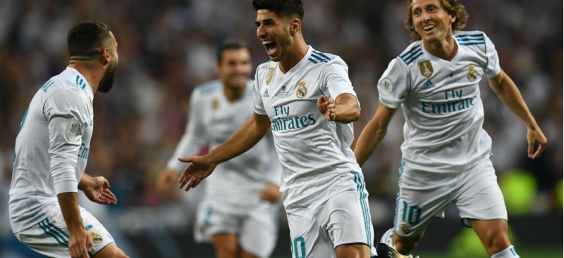 real-madrid-barselona-4