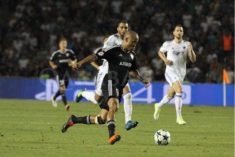 qarabagin-kopenhagen-plani