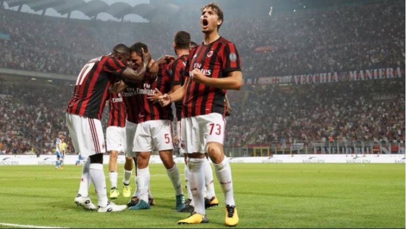 milan-shkendiya