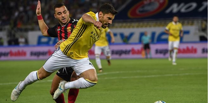 vardar-fenerbaxcha