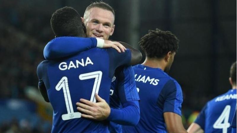 everton-hayduk