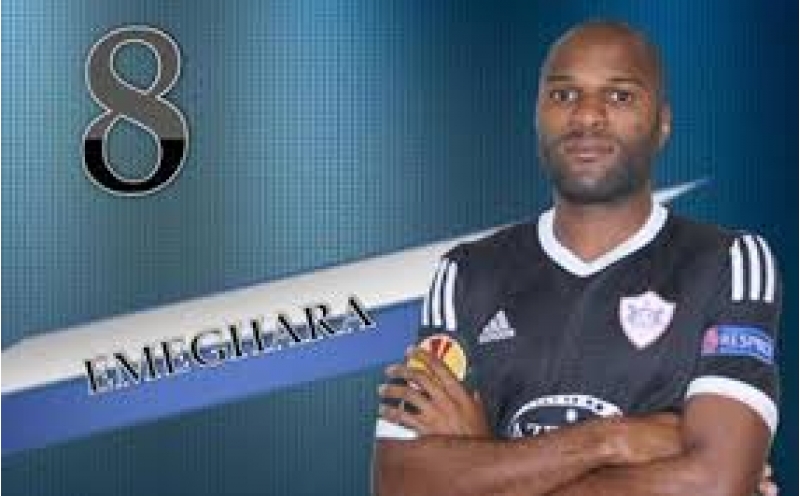 qarabagin-yenileri-nomreleri-sechdiler