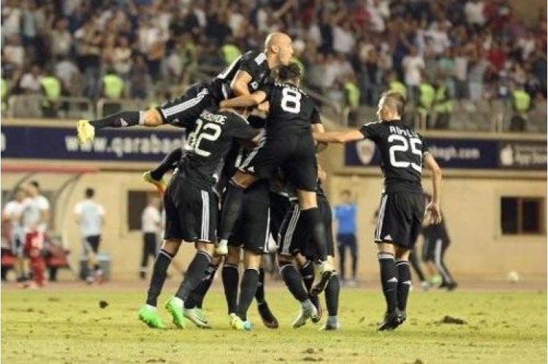 qarabagi-kopenhagende-ne-gozleyir
