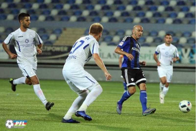 qarabag-interi-qebul-edir