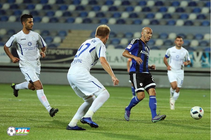 qarabag-keshleni-qebul-edir