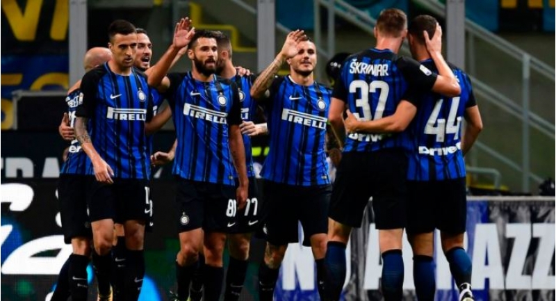inter-fiorentinaya-aman-vermedi