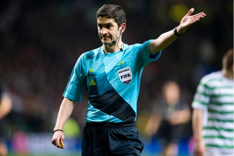 qarabagin-oyunu-meshhur-ispaniyaliya-hevale-olundu