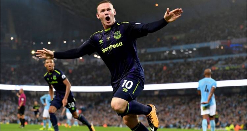everton-sitiden-1-xal-qopardi