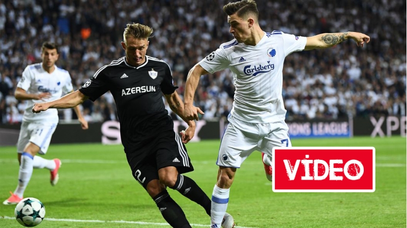 kopenhagen-qarabag