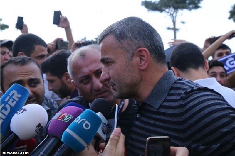 kechirdiyim-hisleri-ise-sozle-ifade-ede-bilmerem-qurban-qurbanov