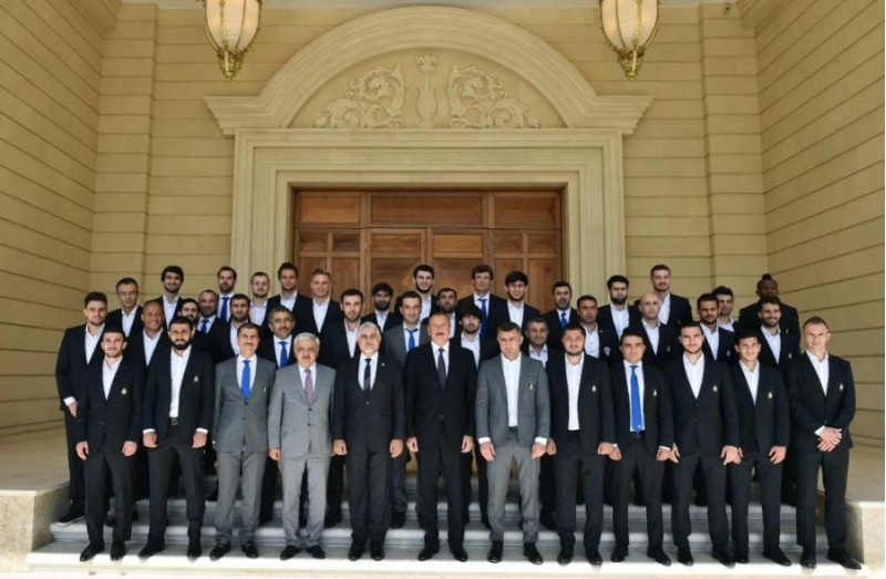 prezident-qarabagi-qebul-etdi