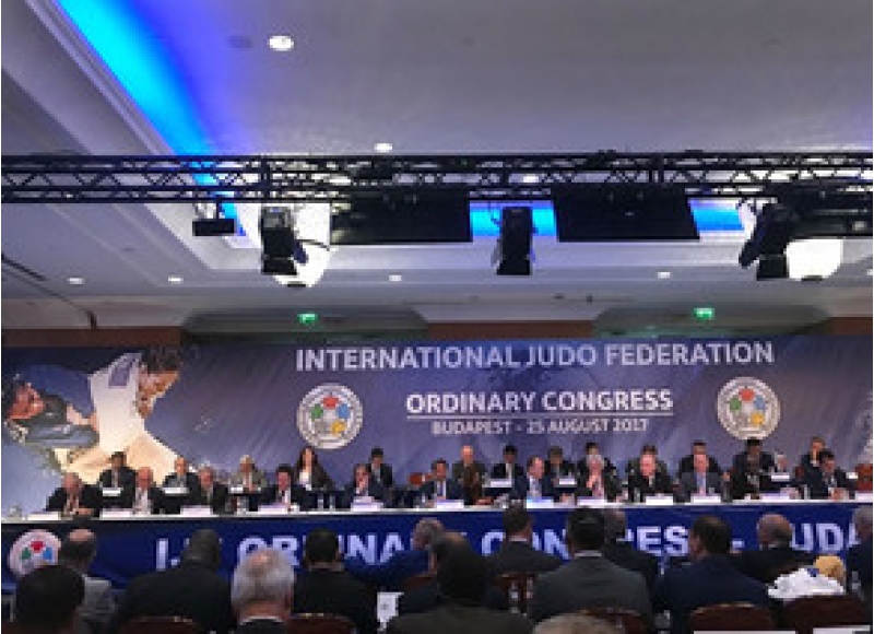 rovneq-abdullayev-beynelxalq-cudo-federasiyasi-icraiyye-komitesinin-uzvu-sechilib