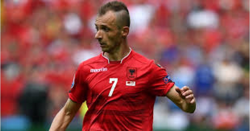 ansi-aqolli-azerbaycan-millisine-getseydim-layihem-yarimchiq-qalacaqdi