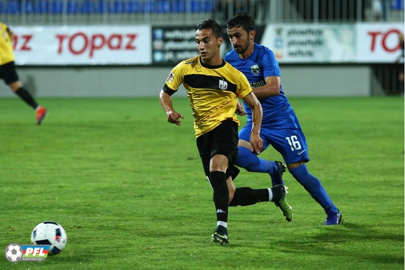 neftchi-gence-seferinde-2