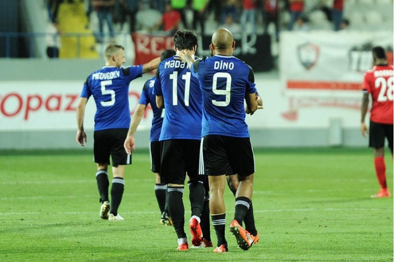 qarabagin-qelebesi