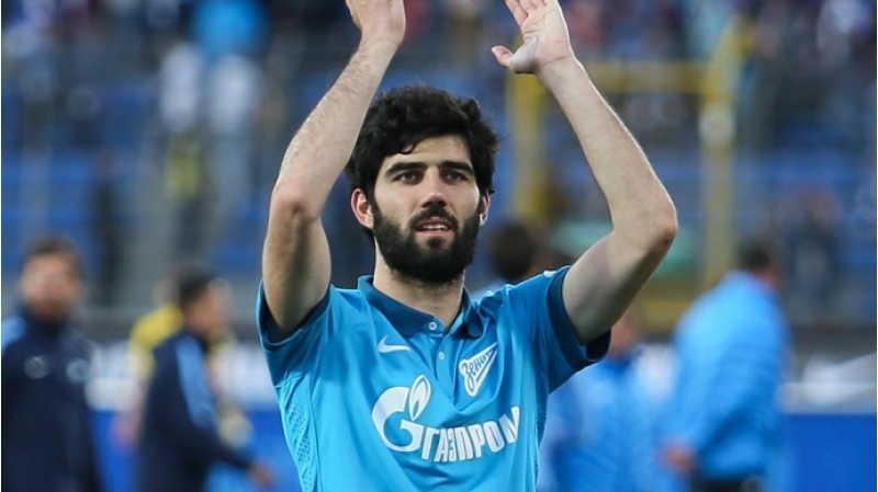 zenitin-mudafiechisi-fenerbaxchada