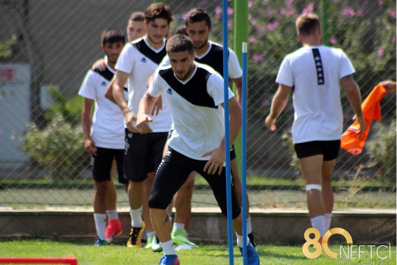 neftchi-qishi-bele-kechirecek