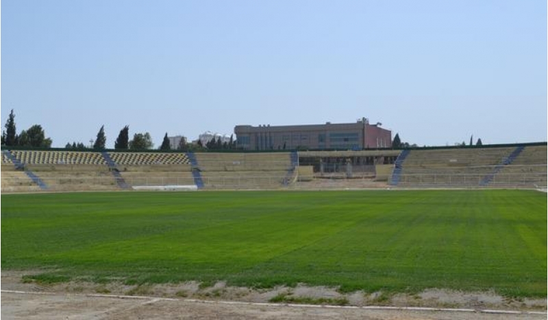 gence-sheher-stadionunda-son-veziyyet-