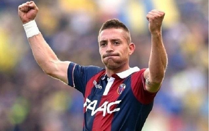 boloniyanin-futbolchusu-qarabaga-yox-dedi