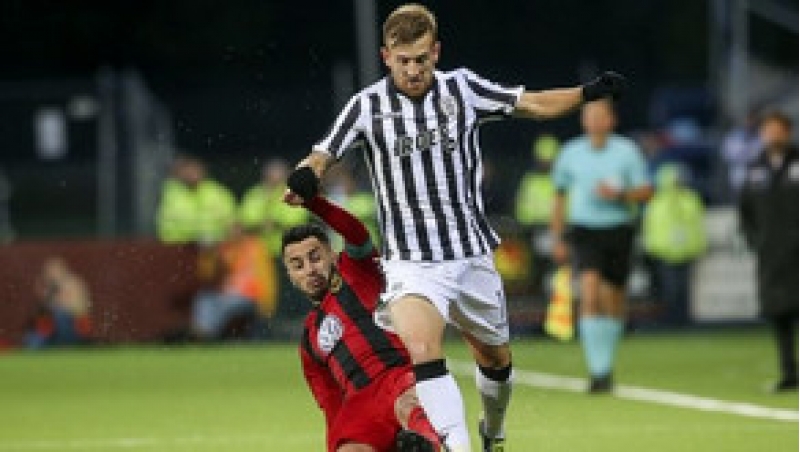 qarabag-salonikiden-xeber-gozleyir