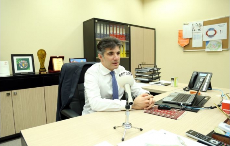 baki-olimpiya-stadionu-qarabagin-ev-oyunlari-uchun-hazirdir