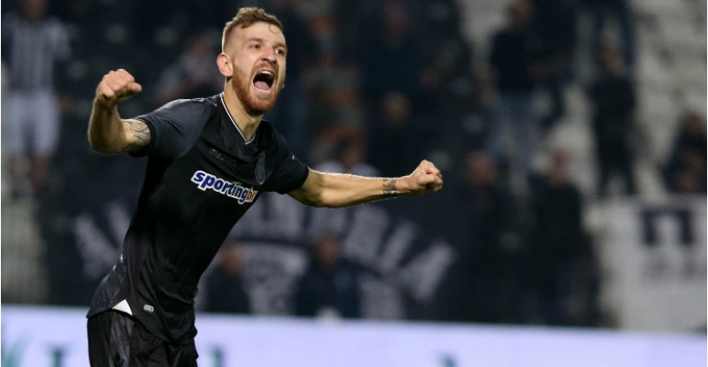 pedro-qarabagda