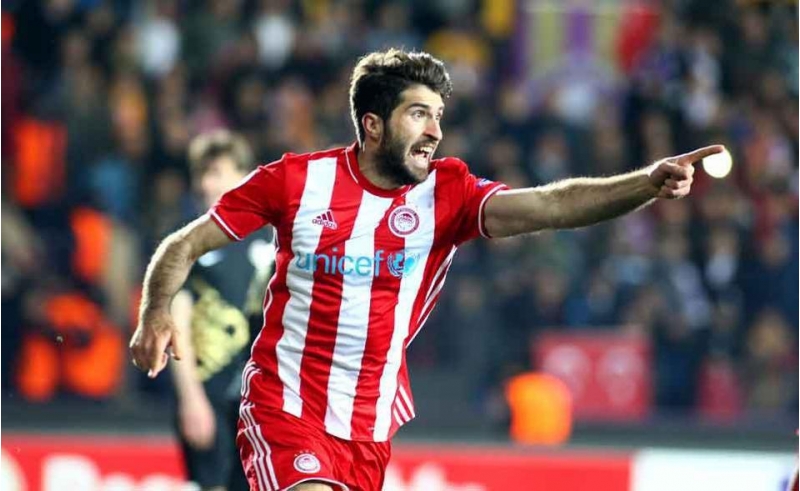 qarabagin-yeni-hedefi-iran-millisinin-uzvudur