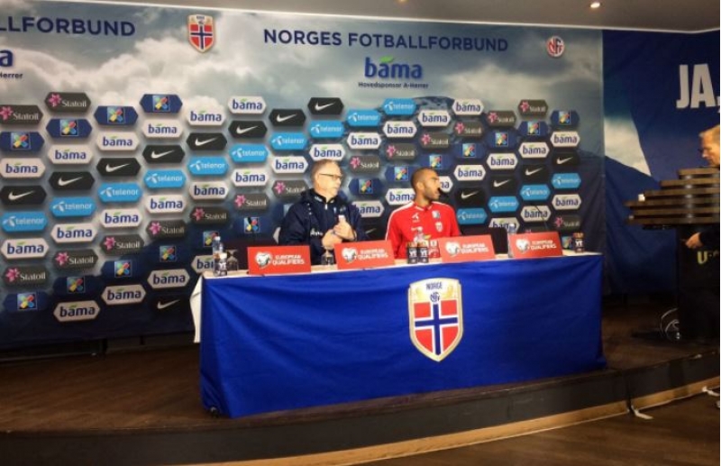 lars-lagerbek-azerbaycanla-oyundan-danishdi