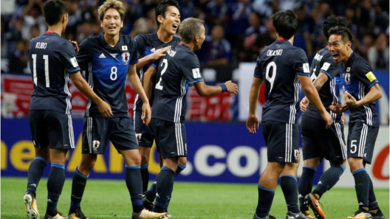 dch-2018-in-daha-bir-ishtirakchisi-mueyyeleshdi