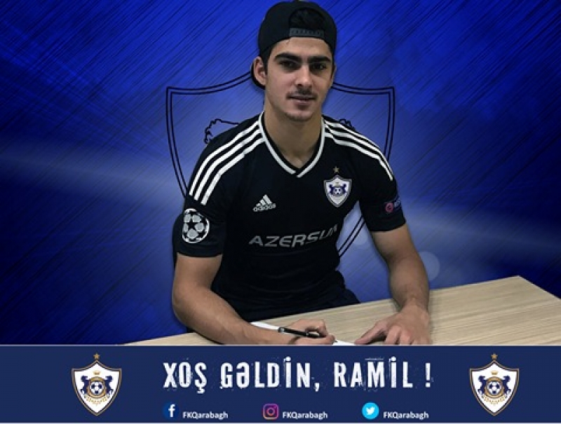 ramil-sheydayev-qarabagda