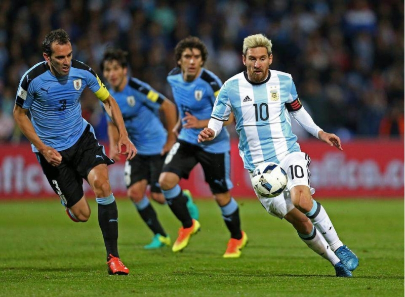 argentina-uruqvayla-bacarmadi