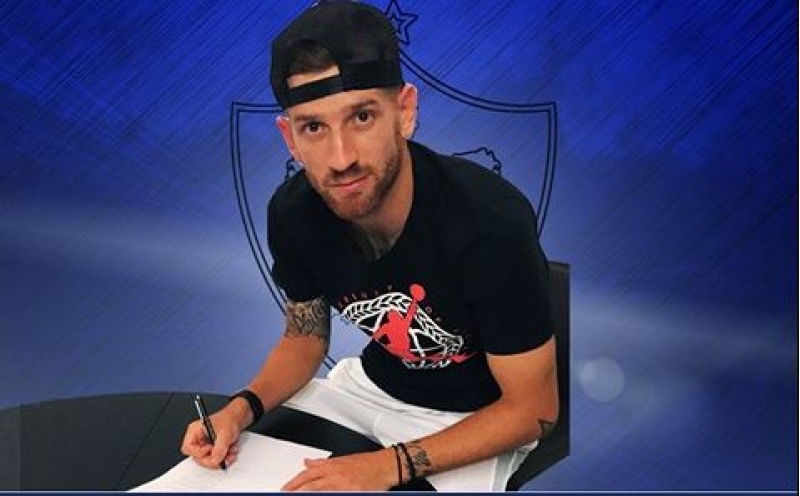pedro-resmen-qarabagda