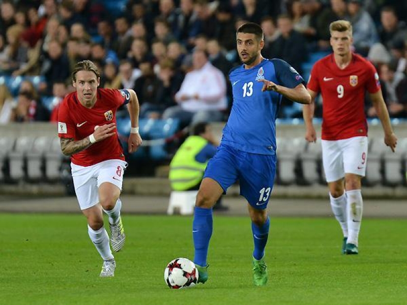 azerbaycan-millisinin-norvech-seferi-shekillerde